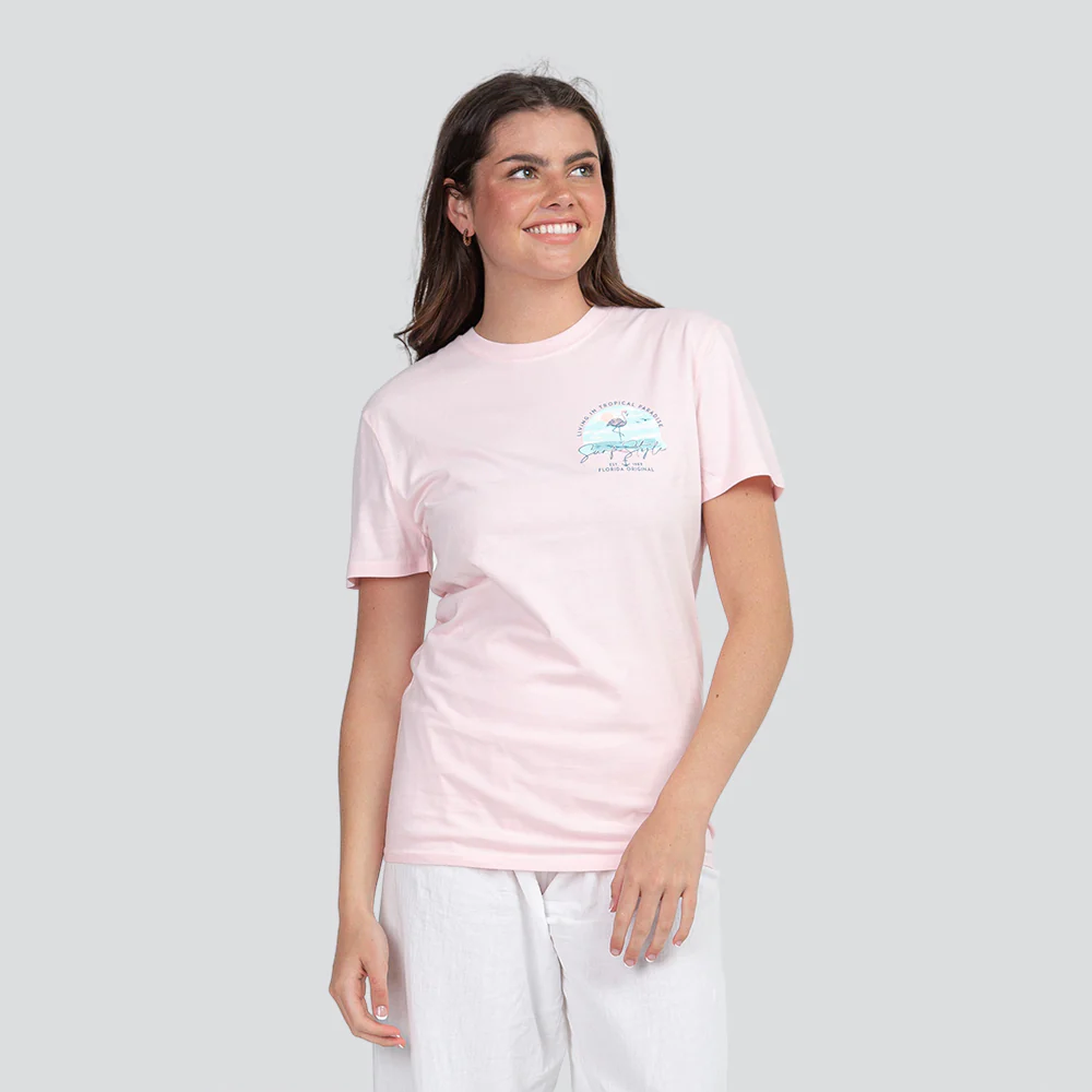 End of Summer Sale