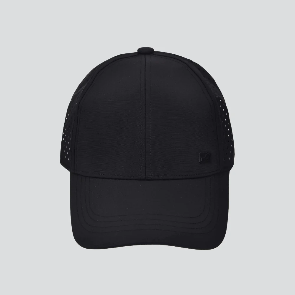 Men's New Arrivals