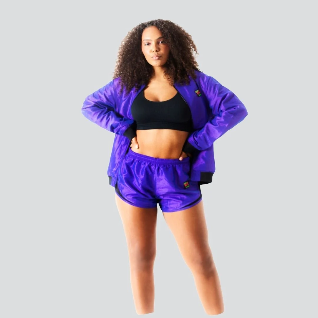 Thumbnail 19