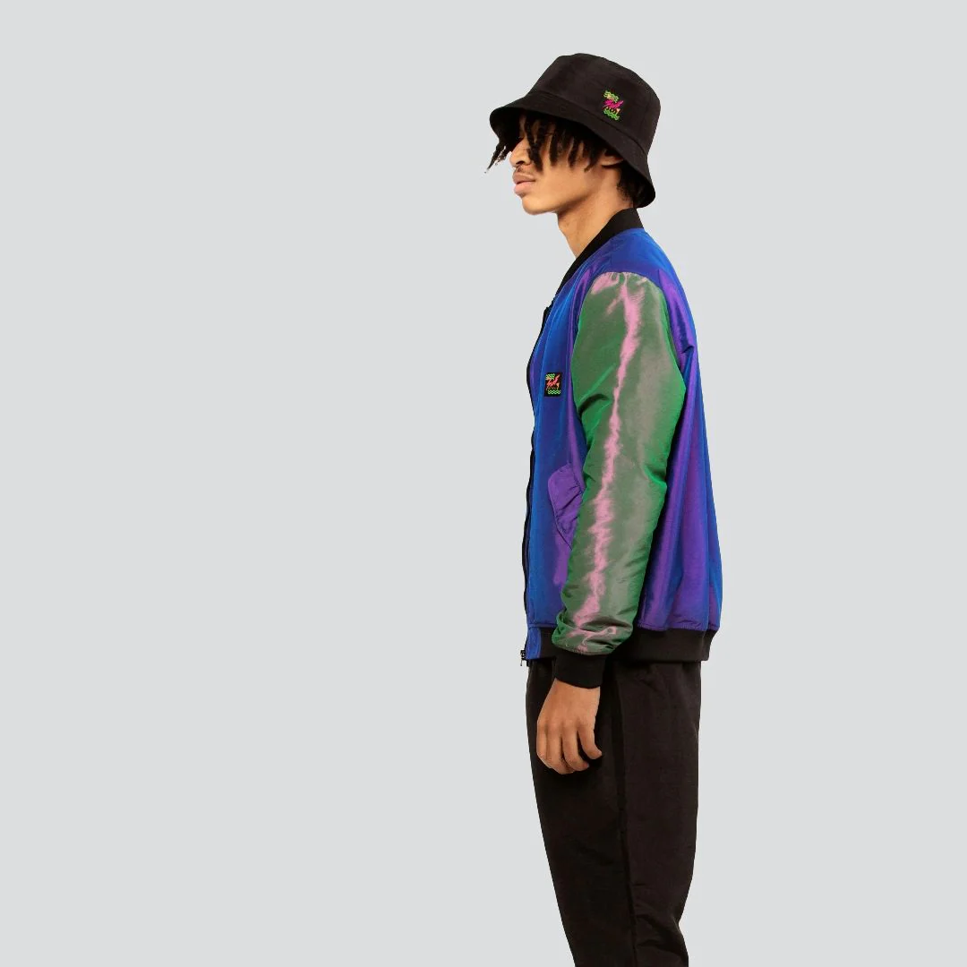 Thumbnail 12