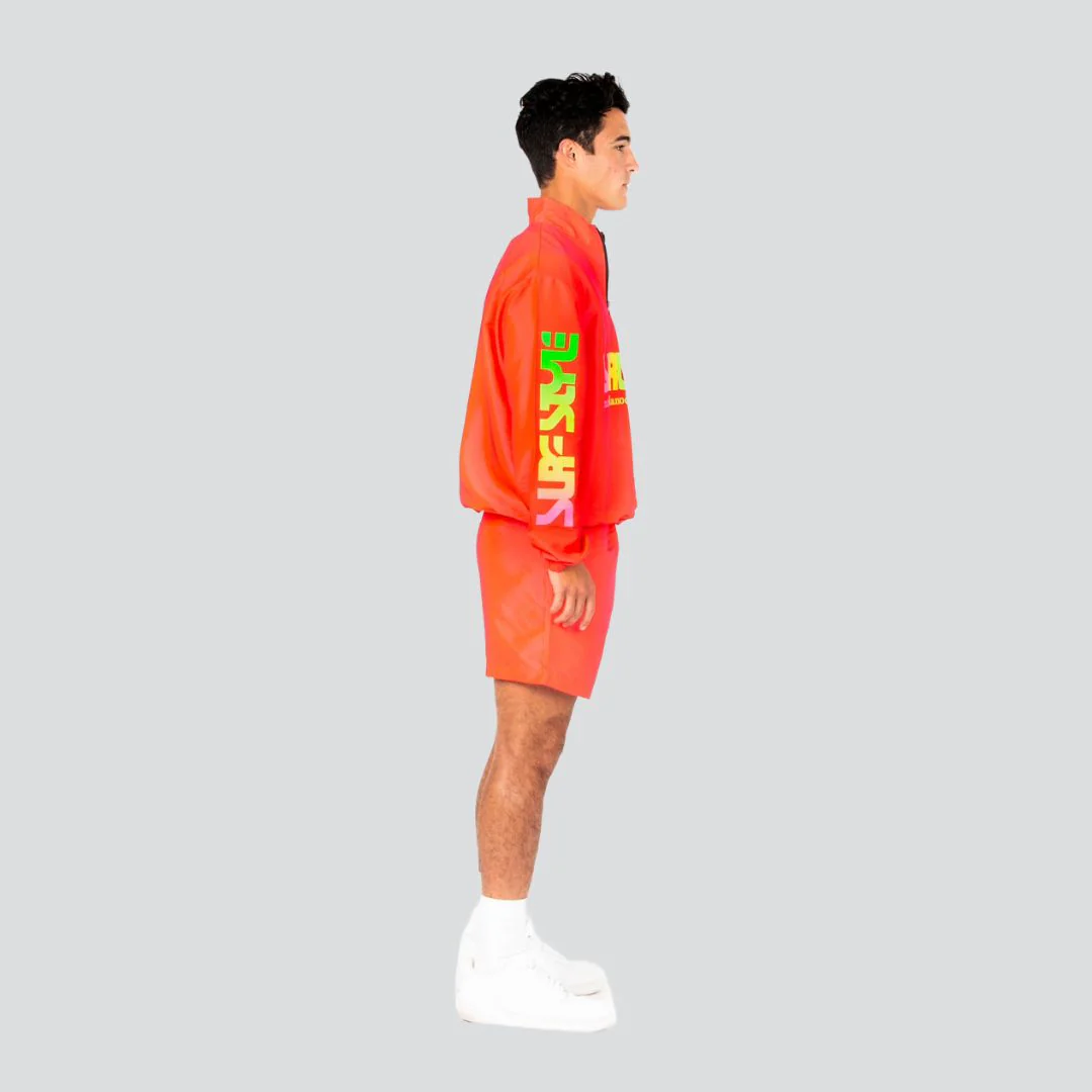 Thumbnail 25