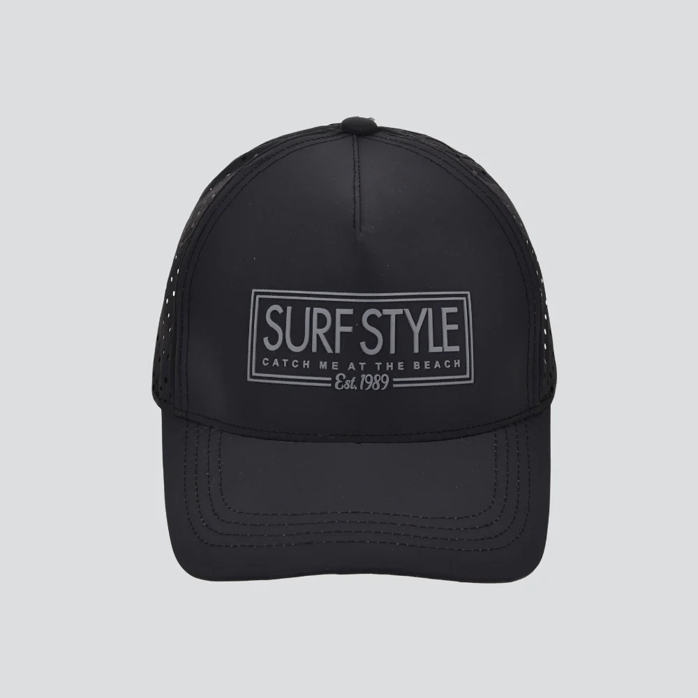 LABOR DAY SALE - Save 20% Off